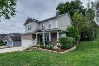 113 Trail Ridge Way, Hendersonville, TN 37075-2190