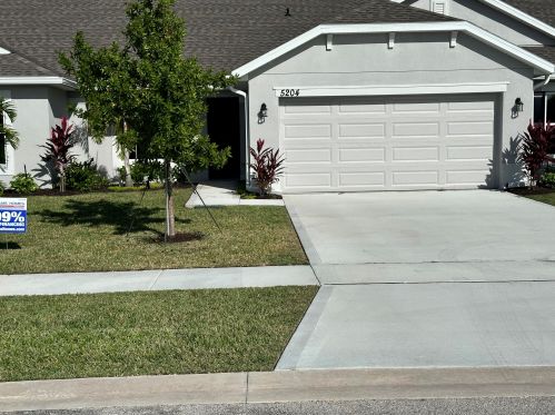 5204 Manciano St, Fort Pierce, FL