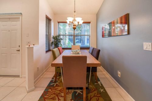233 Coral Trace Cir, Delray Beach, FL 33445-3616