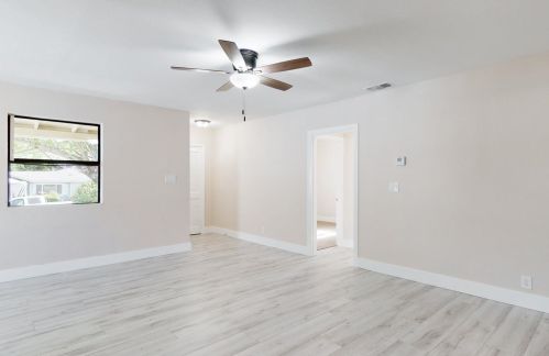 16 Midway Dr, Oroville CA  95966-3656 exterior