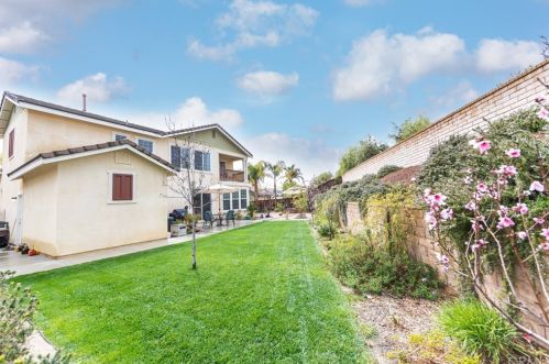 40347 Amesbury Ln, Temecula CA 92591-4432 exterior