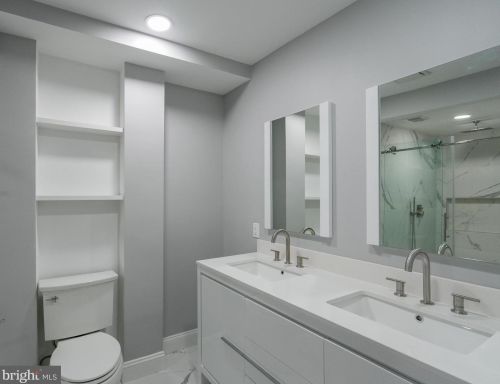 1021 Ellsworth St, Philadelphia PA  19147-4637 exterior