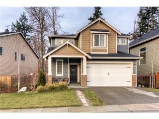 7929 164th St, Puyallup, WA 98375-7207