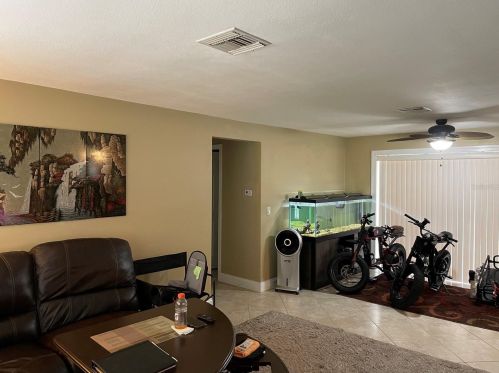 3087 Duane Ave, Oldsmar FL  34677-5663 exterior