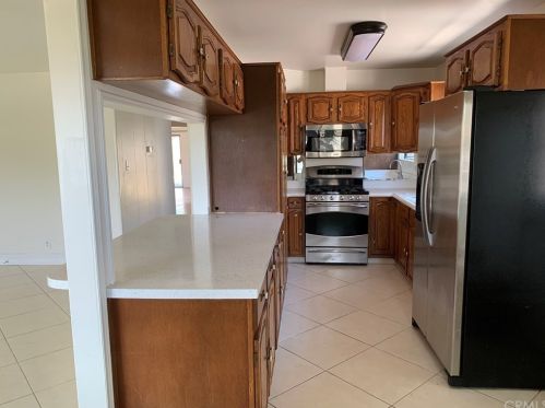 1209 Eastbury Ave, Covina CA  91722-1423 exterior