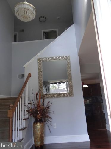 1121 Millersville Rd, Lancaster, PA 17603-6153