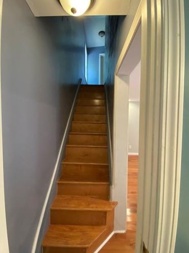 3356 Spring Garden Rd, Pittsburgh PA  15212-1254 exterior