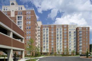 325 Speen St, Natick MA  01760-1563 exterior