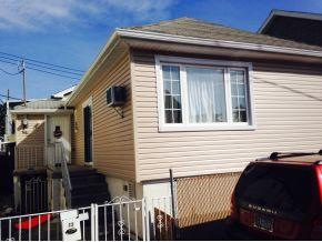 12 Landis Ct, Brooklyn, NY 11229-6048
