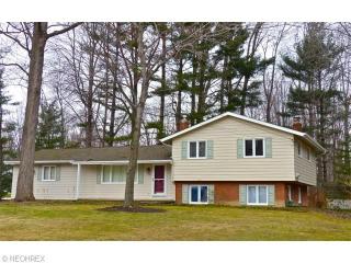 7749 Beaver Creek Dr, Concord Township, OH 44060-7121