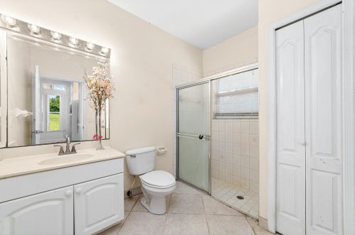 14387 Temple Blvd, Town Of Loxahatchee Groves FL  33470-5222 exterior