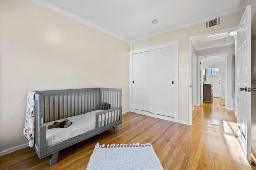 1920 Claremont Dr, San Bruno CA  94066-2716 exterior