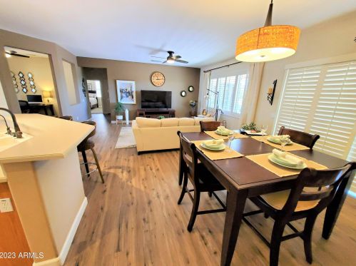 21203 Redington Point Dr, Sun City, AZ 85387-8228