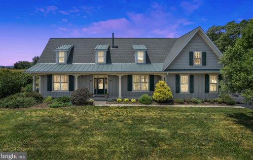 38623 Rickard Rd, Lovettsville, VA 20180-3157
