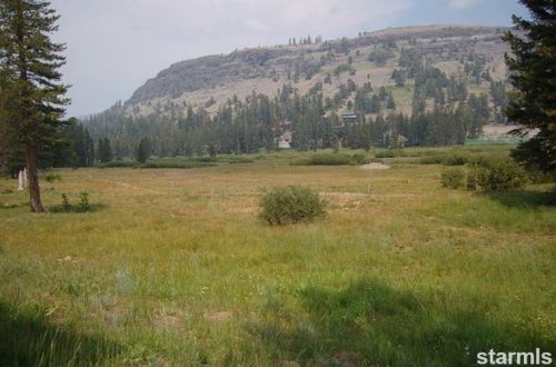 1016 Kirkwood Meadows Dr, Pioneer, CA