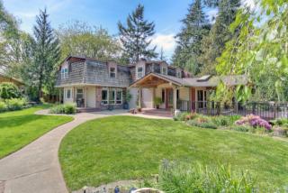 4123 102nd Ave, Puyallup, WA 98371-2711