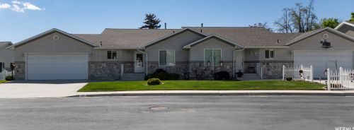 57 330, Highland, UT 84003-2537
