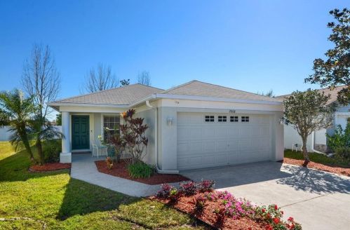 19108 Dunlap Ct, Land O Lakes, FL 34638-6958