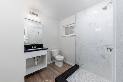 1427 Laramie Ave, Redlands CA  92374-4181 exterior