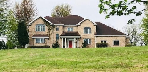 1909 Hubred Ln, Deerfield, WI 53531-9724
