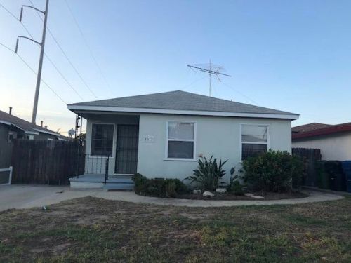 5037 138th St, Hawthorne, CA 90250-6544