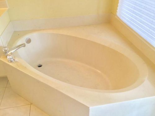 557 Lucero Dr, Fort Pierce FL  34983-8741 exterior