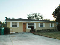2781 Breeze Ridge Rd, Melbourne, FL 32935-2017