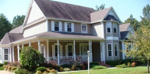 1720 Highway 57, Ramer, TN 38367-7161