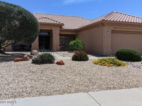 22225 Maravilla Dr, Sun City, AZ 85375-2234