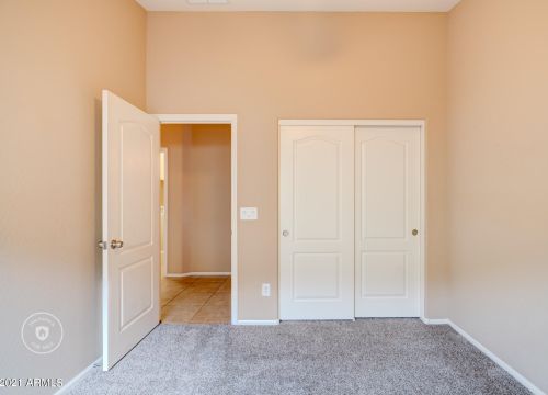 8815 Pioneer St, Tolleson AZ  85353-8622 exterior