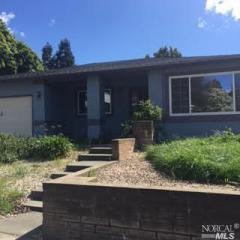 157 Primrose Ln, Vallejo, CA 94591-6841