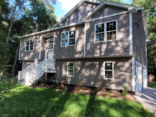 1986 New London Tpke, Coventry RI  02816-4404 exterior