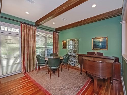 159 Lancaster Ave, Pittsburgh PA 15228-2354 exterior