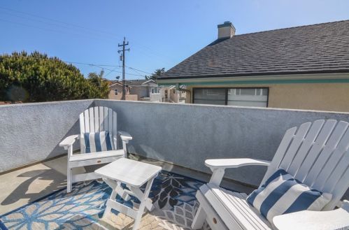 451 Island St, Morro Bay CA  93442-1303 exterior