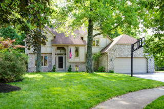 972 Sunlight Ct, Westerville, OH 43081-3639