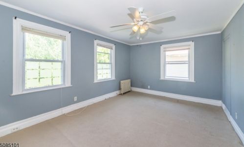 26 Cottage St, South Orange NJ  07079-2207 exterior