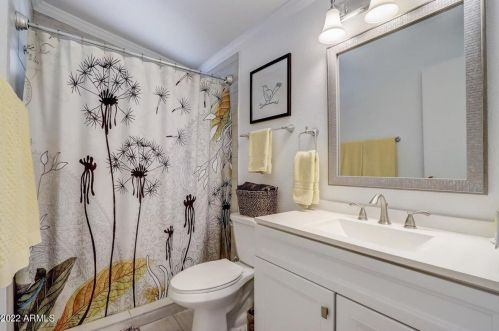 6233 Pinehurst Dr, Chandler AZ  85249-4038 exterior