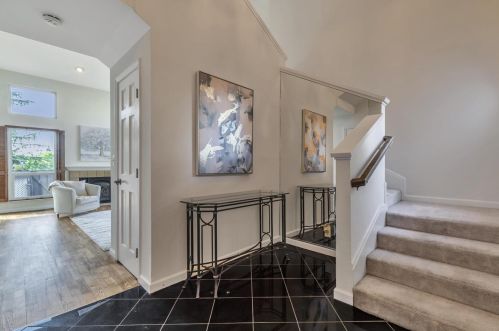 7419 Tulare Hill Dr, San Jose, CA 95139-1270