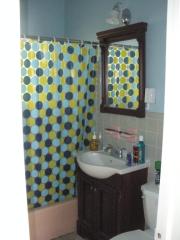 42 12th St, Dania Beach FL  33004-4227 exterior
