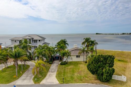 3189 Flamingo Blvd, Brooksville, FL 34607-2810