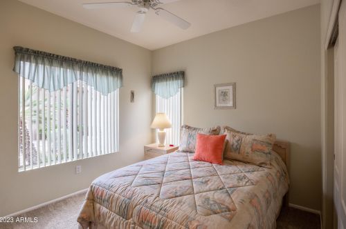 16131 Quail Creek Ln, Sun City AZ  85374-4910 exterior