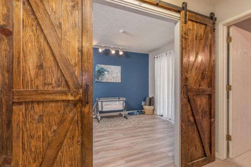 308 Withington Ave, Rio Linda CA  95673-3344 exterior