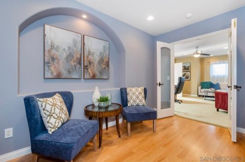2536 Erie St, San Diego, CA 92110-3305