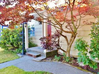 1318 Puget, Olympia WA  98506-4131 exterior