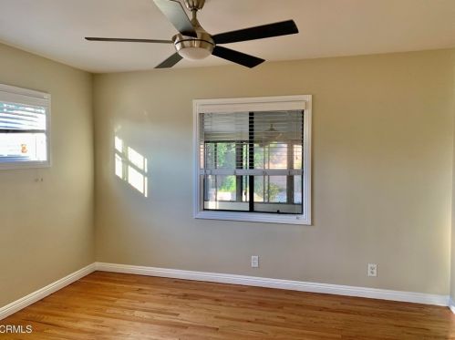 1702 Vecino Ave, Glendora CA  91740-5445 exterior