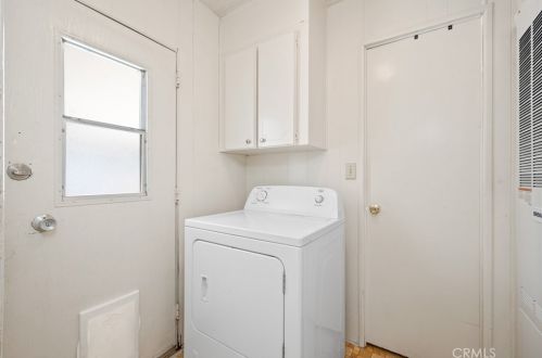 19841 Grand Ave, Lake Elsinore CA  92530-6432 exterior