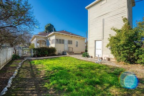 27642 Fig Ln, Newman CA  95360-1145 exterior