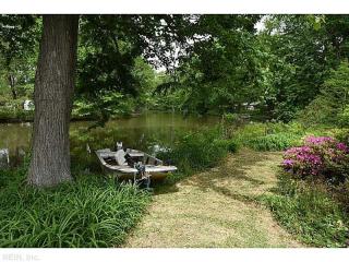 3452 Modlin Ct, Norfolk, VA 23518-5727