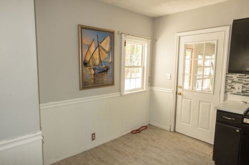 12 Collins St, Danvers MA 01923-2623 exterior