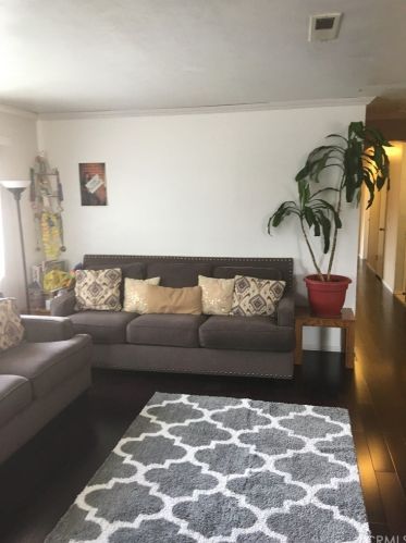 1063 Sage St, Gridley, CA 95948-2241